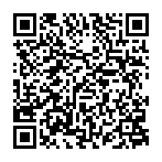 www.houseinfo.tw房屋網-沙鹿區工業地-QRCode