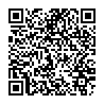 www.houseinfo.tw房屋網-沙鹿區工業用地-QRCode