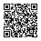 www.houseinfo.tw房屋網-沙鹿區建地-QRCode