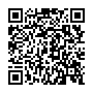 www.houseinfo.tw房屋網-沙鹿區農地-QRCode