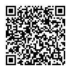 www.houseinfo.tw房屋網-沙鹿區道路土地-QRCode
