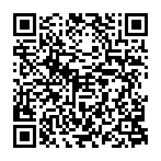 www.houseinfo.tw房屋網-沙鹿區道路地-QRCode