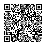 www.houseinfo.tw房屋網-沙鹿區道路用地-QRCode