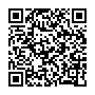 www.houseinfo.tw房屋網-沙鹿商業地-QRCode