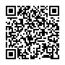 www.houseinfo.tw房屋網-沙鹿土地-QRCode