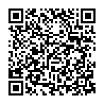www.houseinfo.tw房屋網-沙鹿土地自售-QRCode