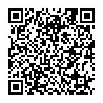 www.houseinfo.tw房屋網-沙鹿地主自售-QRCode
