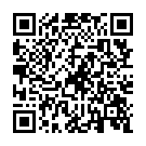 www.houseinfo.tw房屋網-沙鹿山坡地-QRCode