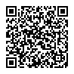 www.houseinfo.tw房屋網-沙鹿工業土地-QRCode