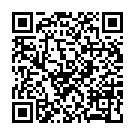 www.houseinfo.tw房屋網-沙鹿工業地-QRCode