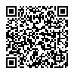 www.houseinfo.tw房屋網-沙鹿工業用地-QRCode