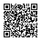 www.houseinfo.tw房屋網-沙鹿建地-QRCode