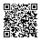 www.houseinfo.tw房屋網-沙鹿農地-QRCode