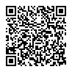 www.houseinfo.tw房屋網-沙鹿道路土地-QRCode