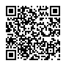 www.houseinfo.tw房屋網-沙鹿道路地-QRCode