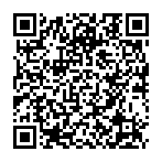 www.houseinfo.tw房屋網-沙鹿道路用地-QRCode
