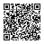 www.houseinfo.tw房屋網-泰安休閒土地-QRCode