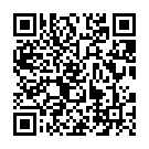 www.houseinfo.tw房屋網-泰安休閒地-QRCode