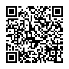 www.houseinfo.tw房屋網-泰安住宅地-QRCode