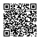 www.houseinfo.tw房屋網-泰安商業地-QRCode