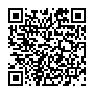 www.houseinfo.tw房屋網-泰安土地-QRCode