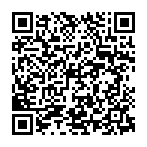 www.houseinfo.tw房屋網-泰安土地自售-QRCode