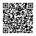 www.houseinfo.tw房屋網-泰安地主自售-QRCode