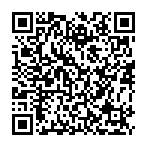 www.houseinfo.tw房屋網-泰安山坡土地-QRCode