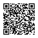 www.houseinfo.tw房屋網-泰安山坡地-QRCode