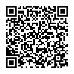 www.houseinfo.tw房屋網-泰安工業土地-QRCode