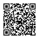 www.houseinfo.tw房屋網-泰安工業地-QRCode