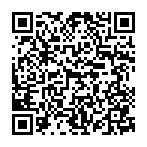 www.houseinfo.tw房屋網-泰安工業用地-QRCode