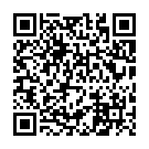 www.houseinfo.tw房屋網-泰安建地-QRCode
