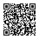 www.houseinfo.tw房屋網-泰安林地-QRCode