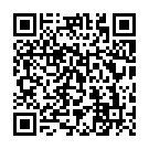 www.houseinfo.tw房屋網-泰安農地-QRCode