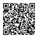 www.houseinfo.tw房屋網-泰安道路土地-QRCode