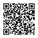 www.houseinfo.tw房屋網-泰安道路地-QRCode