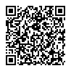 www.houseinfo.tw房屋網-泰安道路用地-QRCode