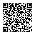 www.houseinfo.tw房屋網-泰安鄉休閒土地-QRCode