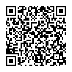 www.houseinfo.tw房屋網-泰安鄉住宅地-QRCode