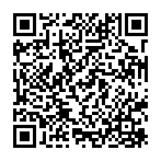 www.houseinfo.tw房屋網-泰安鄉商業地-QRCode