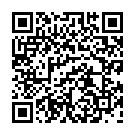 www.houseinfo.tw房屋網-泰安鄉土地-QRCode