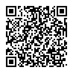 www.houseinfo.tw房屋網-泰安鄉土地自售-QRCode
