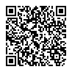 www.houseinfo.tw房屋網-泰安鄉地主自售-QRCode