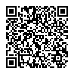 www.houseinfo.tw房屋網-泰安鄉山坡土地-QRCode