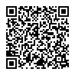 www.houseinfo.tw房屋網-泰安鄉山坡地-QRCode