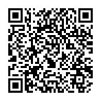 www.houseinfo.tw房屋網-泰安鄉工業土地-QRCode