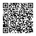 www.houseinfo.tw房屋網-泰安鄉工業地-QRCode