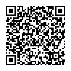 www.houseinfo.tw房屋網-泰安鄉工業用地-QRCode