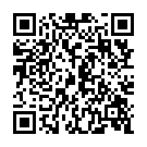 www.houseinfo.tw房屋網-泰安鄉林地-QRCode